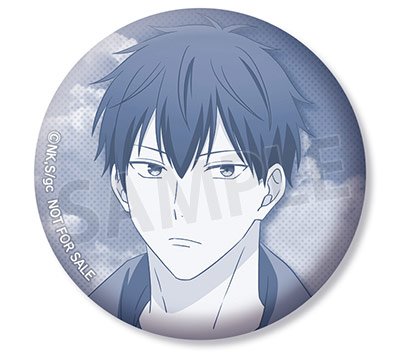 https://www.noitamina-shop.com/image/given/bd26-ue0714-point.jpg