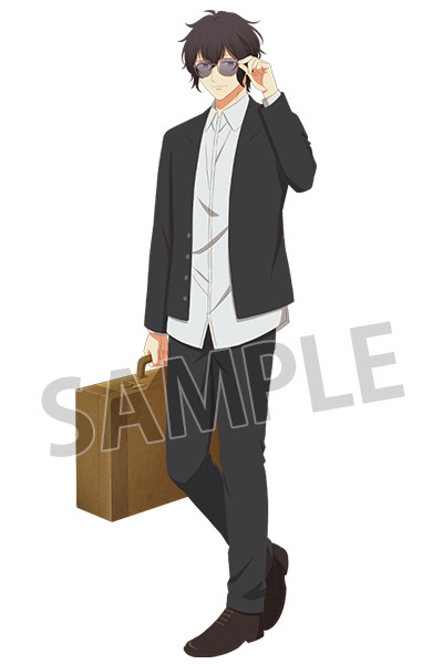https://www.noitamina-shop.com/image/given/bd2604-ugetu-illust.jpg