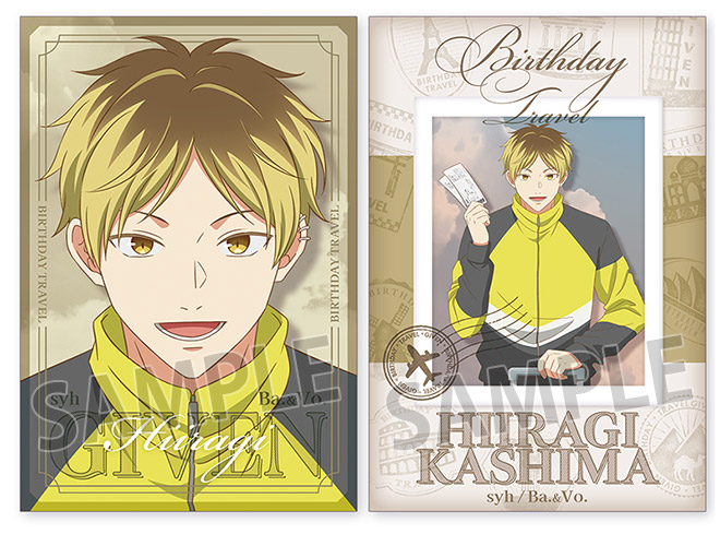 https://www.noitamina-shop.com/image/given/bd260415-hiiragi-pc.jpg
