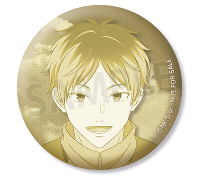 https://www.noitamina-shop.com/image/given/bd260415-hiiragi-point.jpg