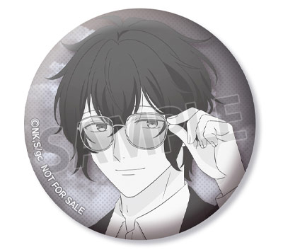 https://www.noitamina-shop.com/image/given/bd260507-ugt-point.jpg