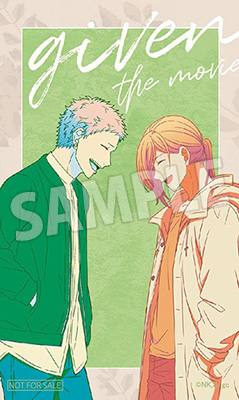 https://www.noitamina-shop.com/image/given/movie-sticker.jpg