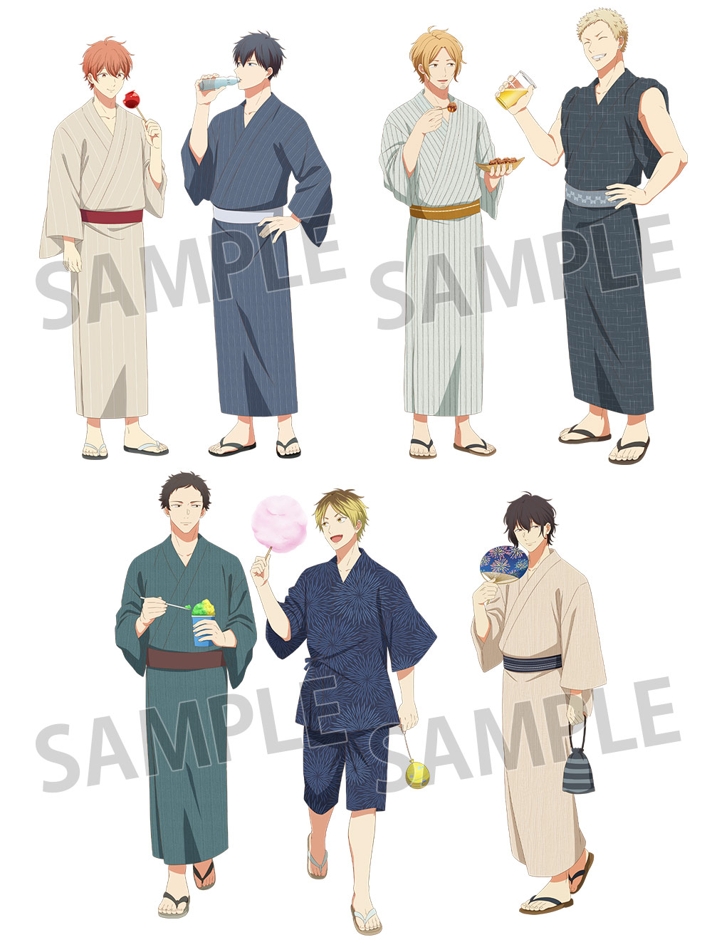 https://www.noitamina-shop.com/image/given/summer25-illust.jpg