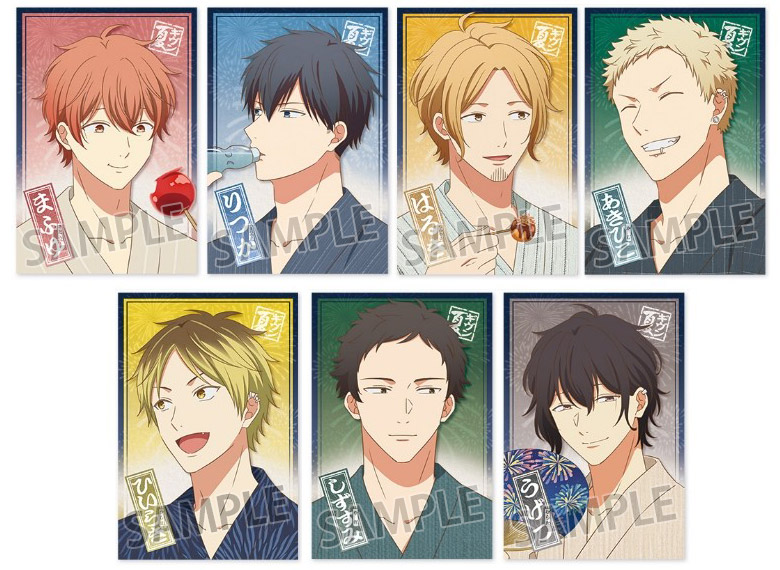 https://www.noitamina-shop.com/image/given/summer250626-pc.jpg