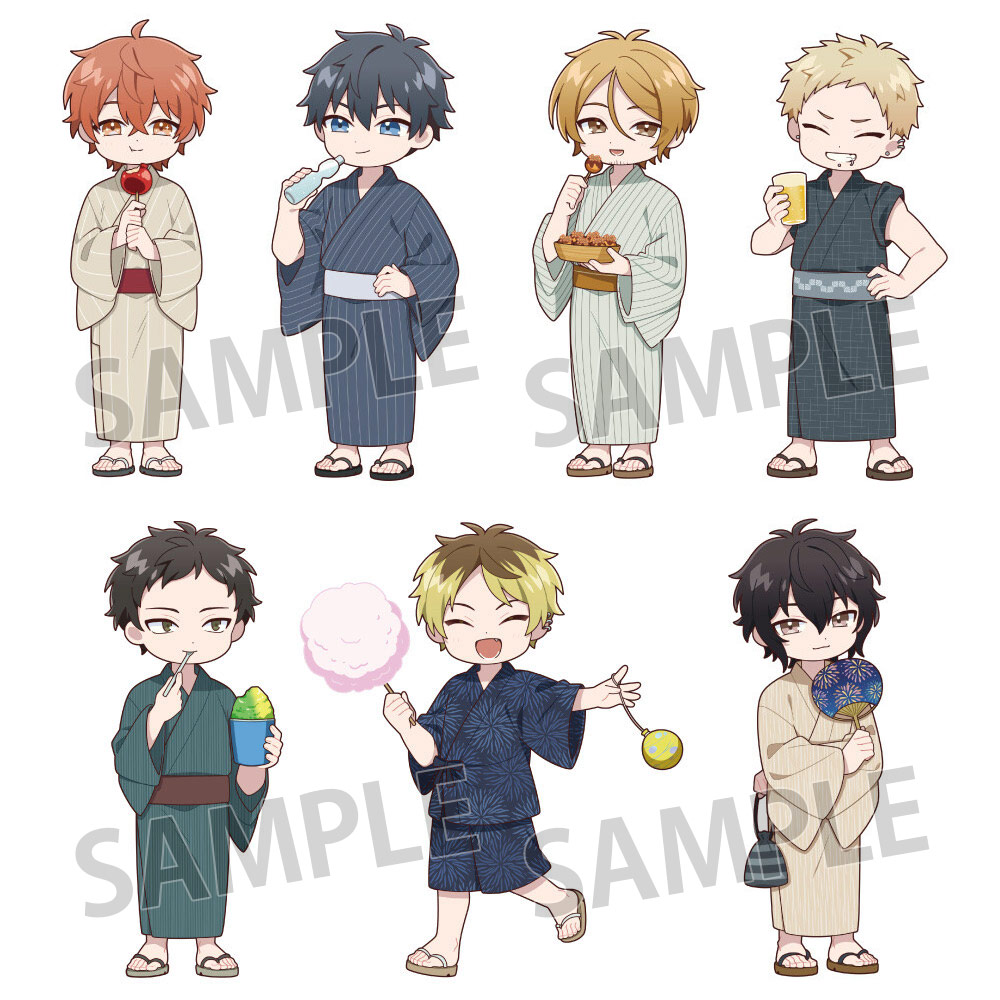 https://www.noitamina-shop.com/image/given/summer250626-sd.jpg