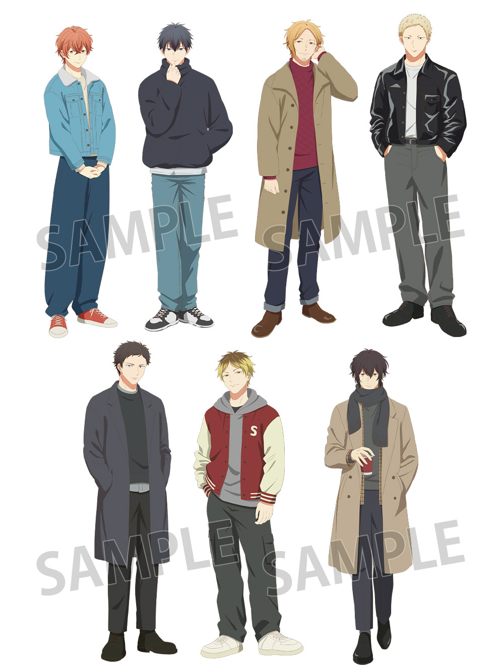 https://www.noitamina-shop.com/image/given/w25-illust01a.jpg