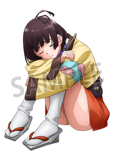 https://www.noitamina-shop.com/image/kabaneri/10thbd-mumei0914-illust.jpg