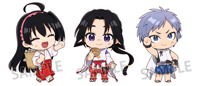 https://www.noitamina-shop.com/image/nigewaka/nigewaka0422-sd02.jpg
