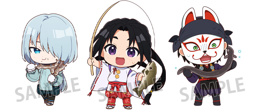 https://www.noitamina-shop.com/image/nigewaka/nigewaka0601-sd03.jpg