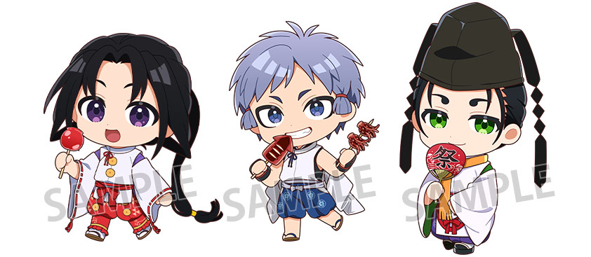 https://www.noitamina-shop.com/image/nigewaka/nigewaka2-0701sd01.jpg