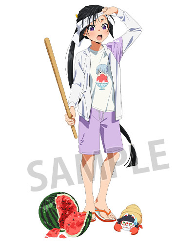 https://www.noitamina-shop.com/image/nigewaka/nigewaka2-0722illust8.jpg