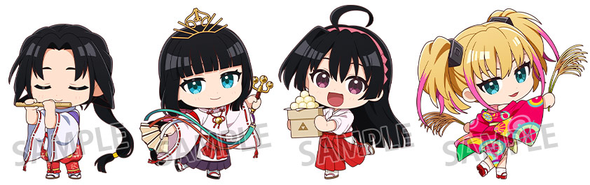 https://www.noitamina-shop.com/image/nigewaka/nigewaka2-0805sd03.jpg