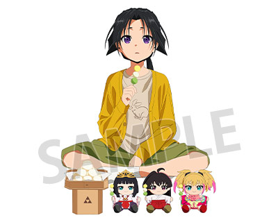 https://www.noitamina-shop.com/image/nigewaka/nigewaka2-0818illust9.jpg