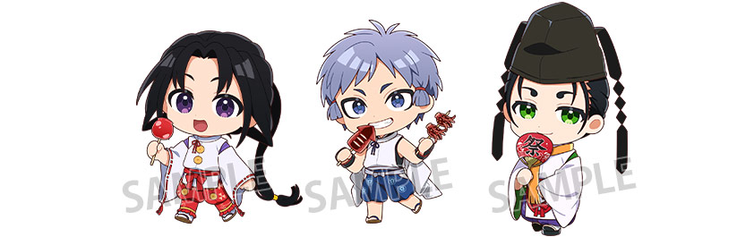 https://www.noitamina-shop.com/image/nigewaka/nigewaka2-0818sd01.jpg
