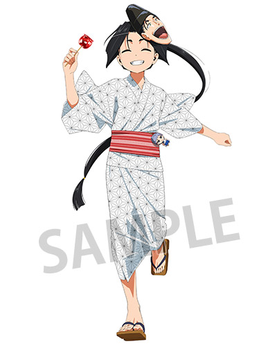 https://www.noitamina-shop.com/image/nigewaka/nigewaka2-illust7.jpg