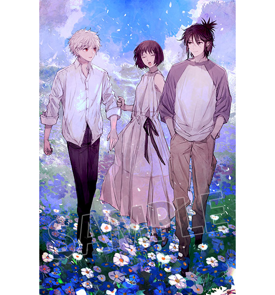 https://www.noitamina-shop.com/image/no6/15th-no6illust.jpg