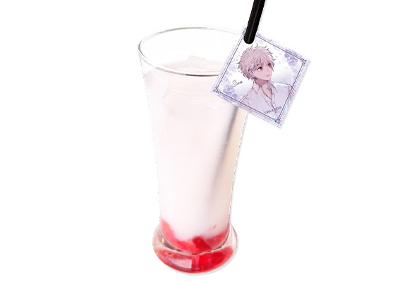 紫苑