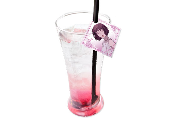沙布