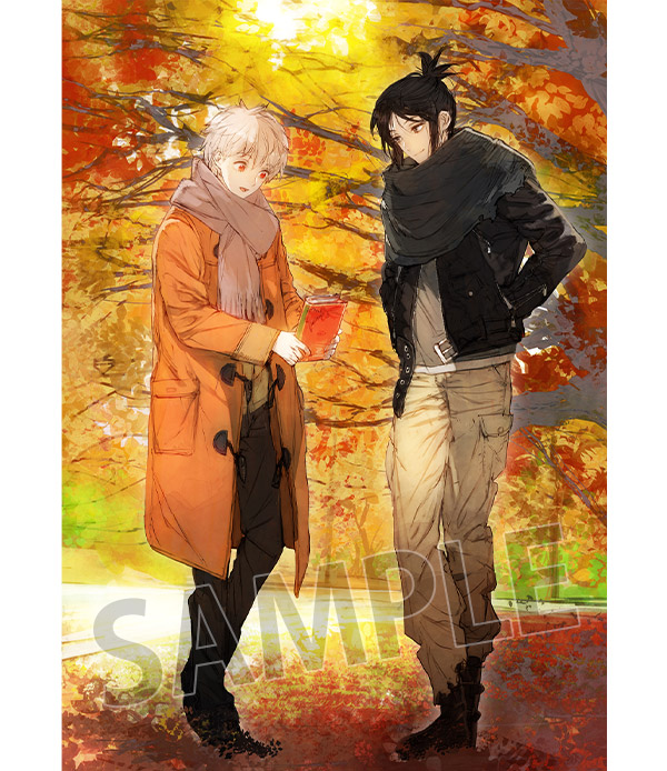 https://www.noitamina-shop.com/image/no6/bd26shion-illust0820.jpg