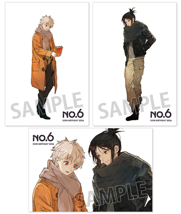 https://www.noitamina-shop.com/image/no6/bd26shion-pc0821.jpg