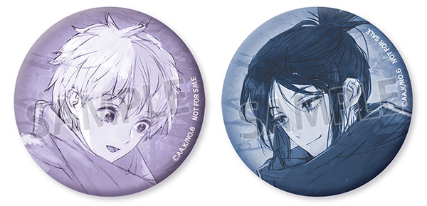 https://www.noitamina-shop.com/image/no6/bd26shion-point0821.jpg