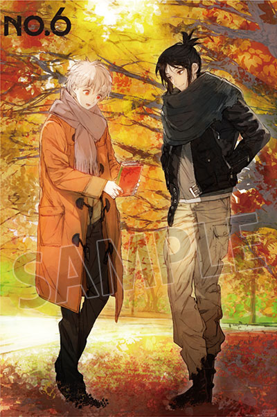 https://www.noitamina-shop.com/image/no6/bd26shion-tape0821.jpg