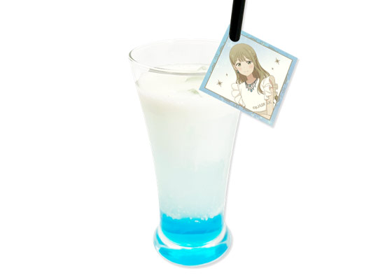 花岡まこと