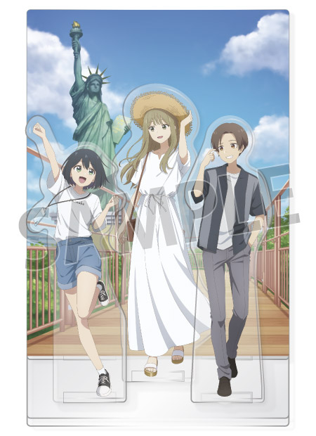 https://www.noitamina-shop.com/image/painoko/painoko-gentei02.jpg