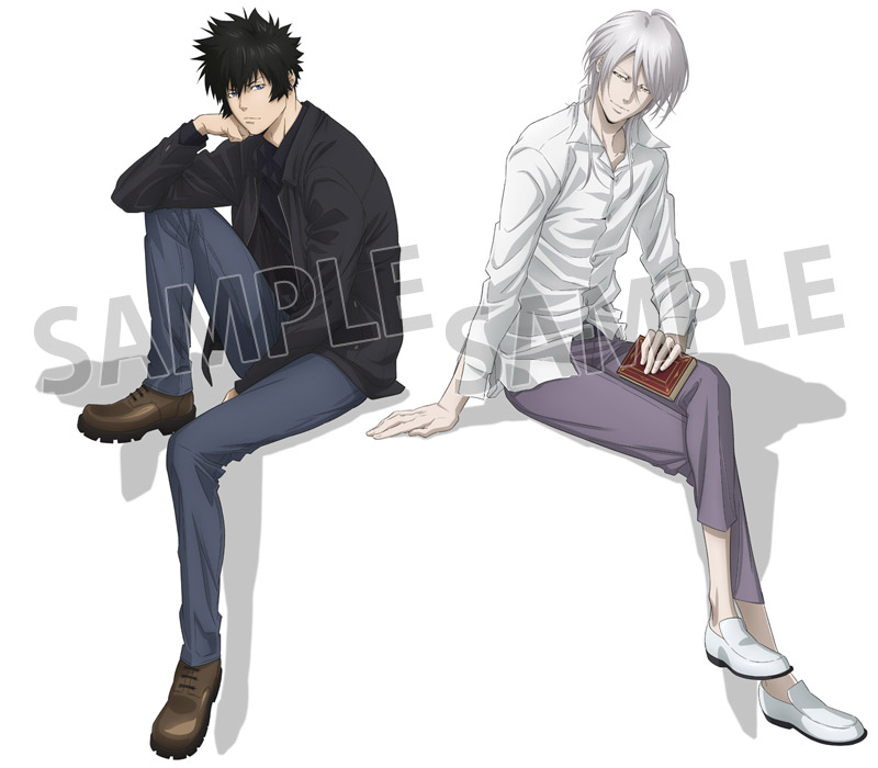 https://www.noitamina-shop.com/image/psychopass/10th-kgms0714-illust01.jpg