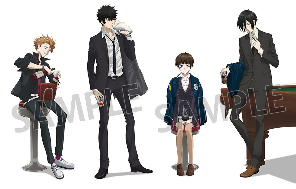 https://www.noitamina-shop.com/image/psychopass/10th-pp-illust.jpg