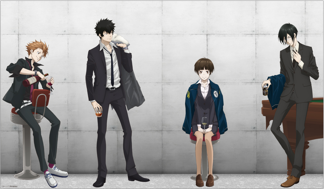 https://www.noitamina-shop.com/image/psychopass/10th-pp-photo.jpg