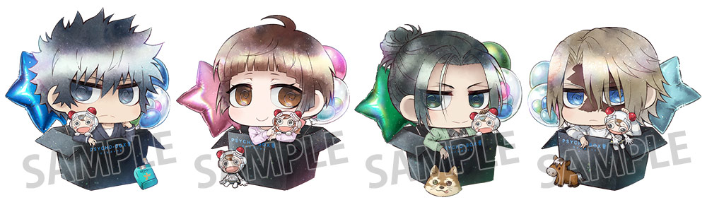https://www.noitamina-shop.com/image/psychopass/ppfc5th04-illust65418.jpg