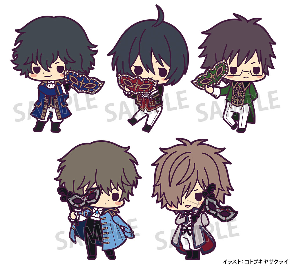 https://www.noitamina-shop.com/image/rampokitan/rampo10th-illust3.jpg
