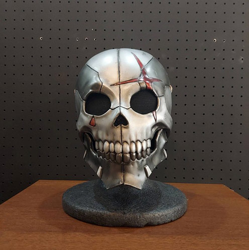 https://www.noitamina-shop.com/image/rampokitan/rampo10th0618-mask.jpg
