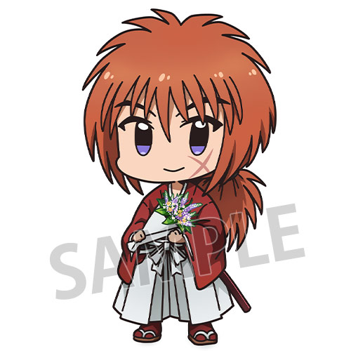 https://www.noitamina-shop.com/image/rurouni/bd250421-kensin-illust01.jpg