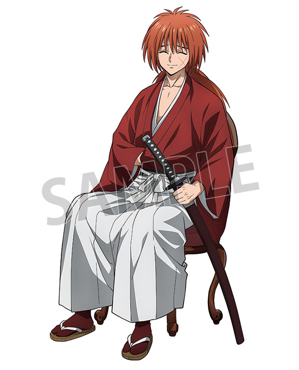 https://www.noitamina-shop.com/image/rurouni/bd250421-kensin-illust02.jpg
