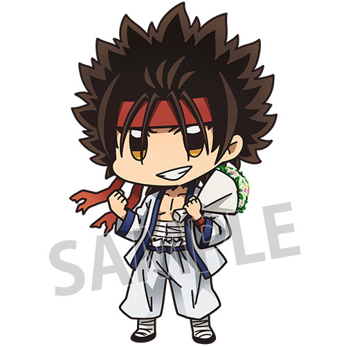 https://www.noitamina-shop.com/image/rurouni/bd250606-sano-illust.jpg