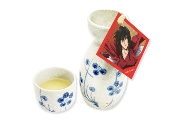 比古清十郎
