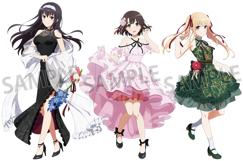 https://www.noitamina-shop.com/image/saekano/saekano10th-illust.jpg