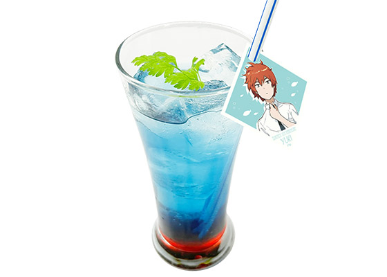 ユキ