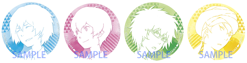 https://www.noitamina-shop.com/image/tsuritama/rev2017-badge.jpg