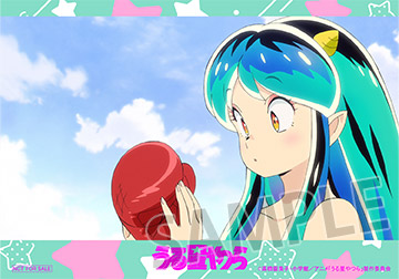 ブロマイド