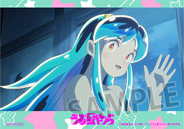 ブロマイド