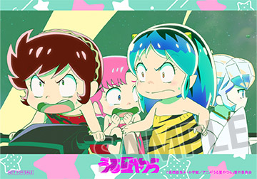 ブロマイド