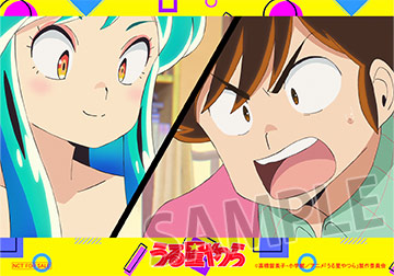 ブロマイド