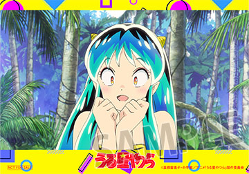 ブロマイド