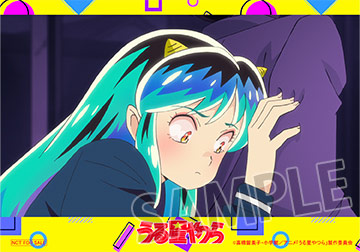ブロマイド