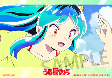 ブロマイド