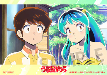 ブロマイド