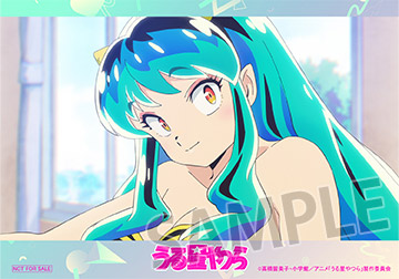 ブロマイド